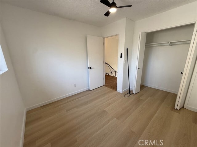 Building Photo - 2104 Carnegie Ln