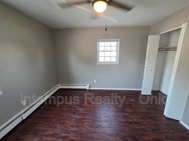 Building Photo - 31622 N Marginal Dr