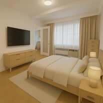 Building Photo - 204 E 35th St