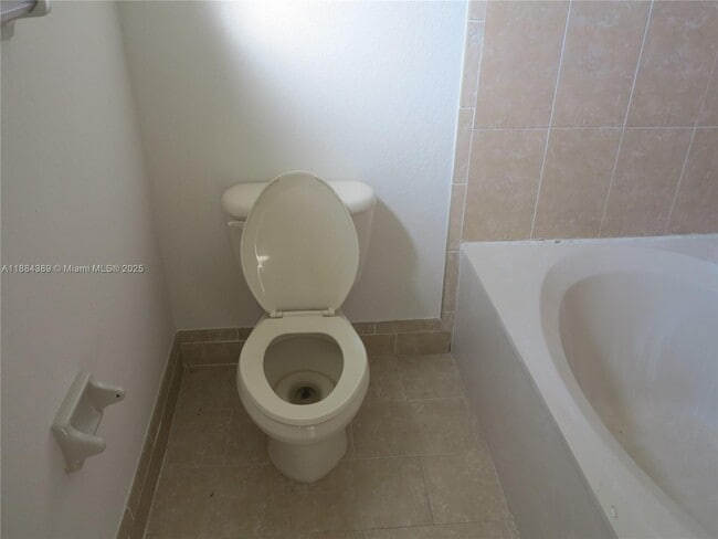 Building Photo - 28524 SW 130th Pl