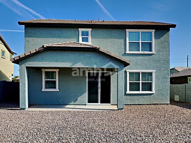 Building Photo - 21566 S 231st Way