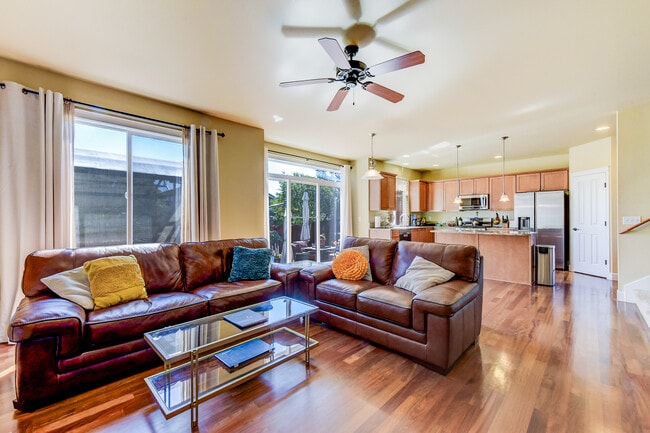 Building Photo - 27210 104th Ave SE