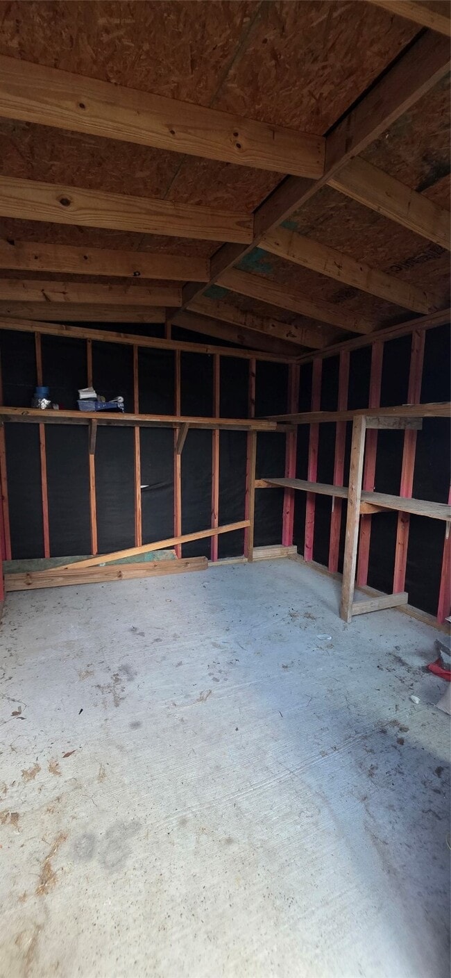 Building Photo - 5210 Nautilus Ln