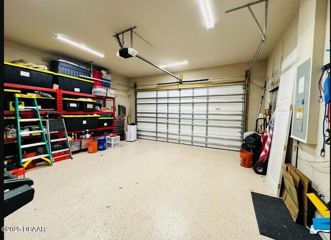 Building Photo - 116 Cerise Ct