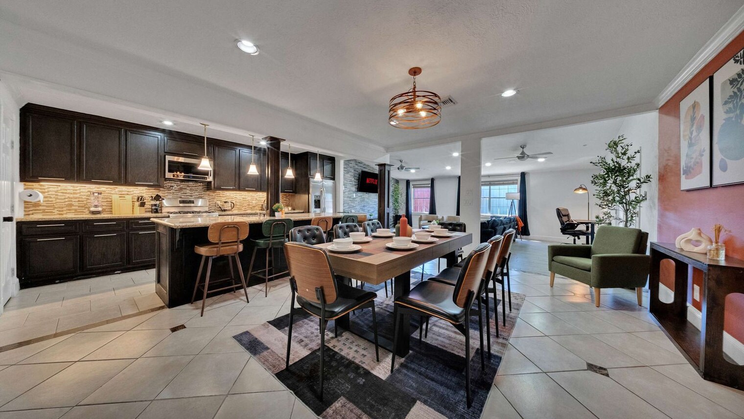 Building Photo - 3603 Zoch Ln