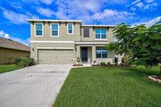 Building Photo - 3919 Willow Branch Pl