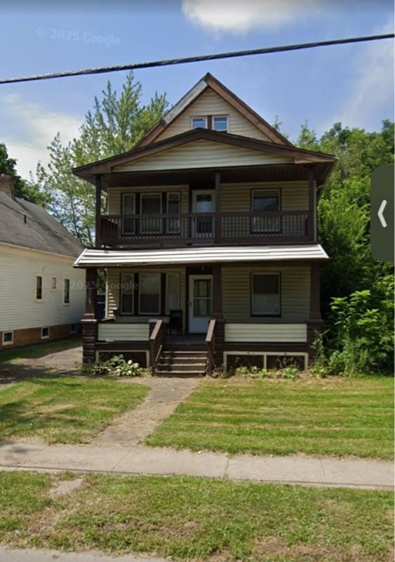 Building Photo - 3022 E 130th St