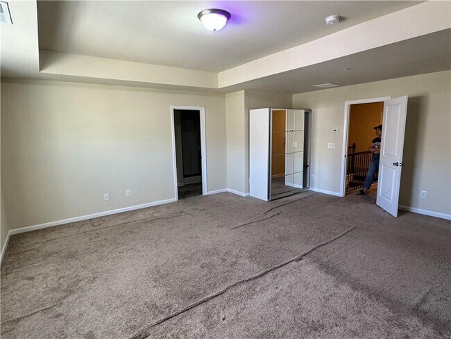 Building Photo - 3405 Castleberry Village Cir