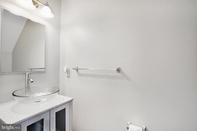 Building Photo - 4224 Indian Head Hwy