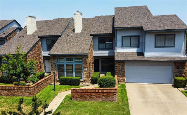 Building Photo - 3325 Devonshire Dr