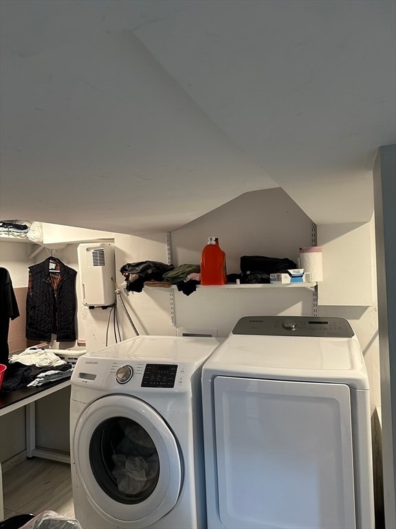 Building Photo - 31 Frost Ave