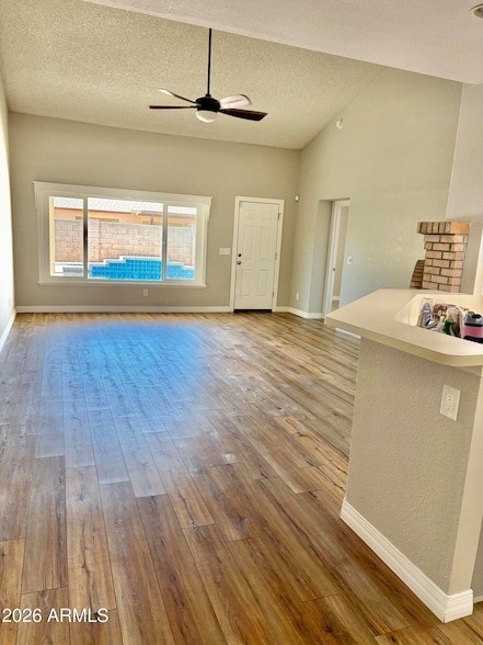 Building Photo - 4201 W Soft Wind Dr