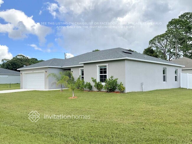 Building Photo - 1601 Rankin Ave SE