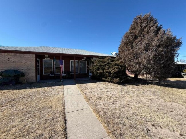 Building Photo - 212 Norma Ct
