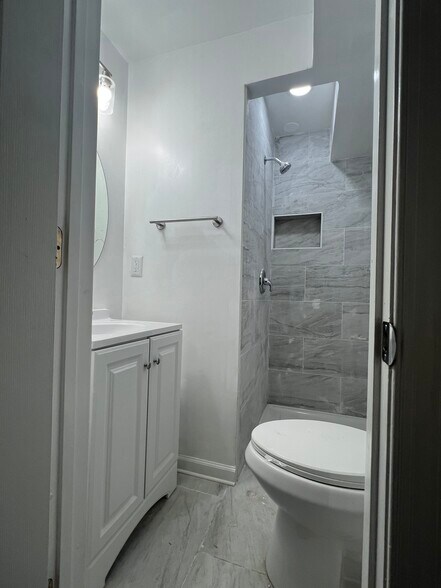 Building Photo - 3515 Norwood Ct