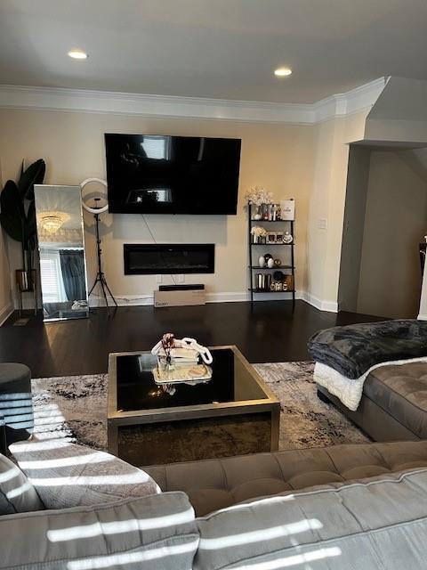 Building Photo - 1253 Park Bench Pl