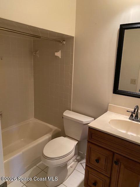 Building Photo - 9045 South Dr