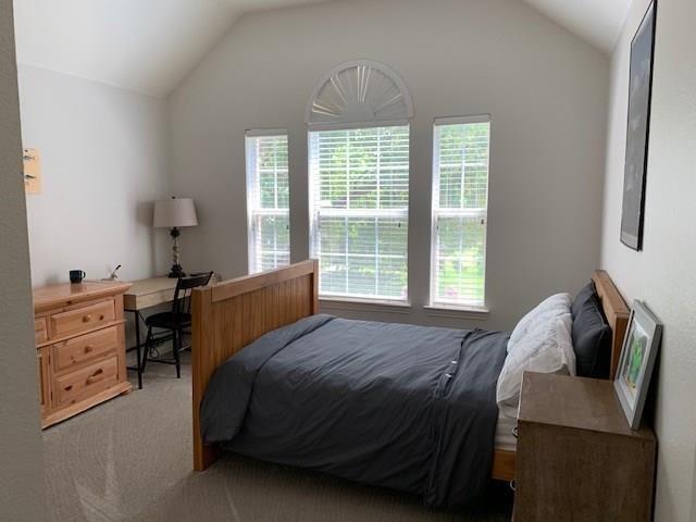 Building Photo - 8463 Firewheel Ln