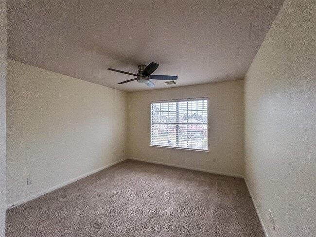 Building Photo - 6002 Salcon Cliff Dr