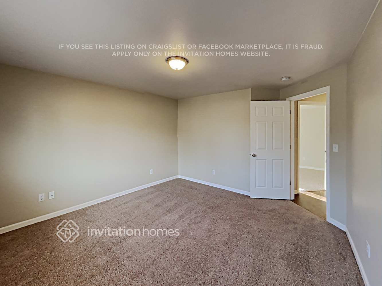 Building Photo - 5702 208th St Ct E