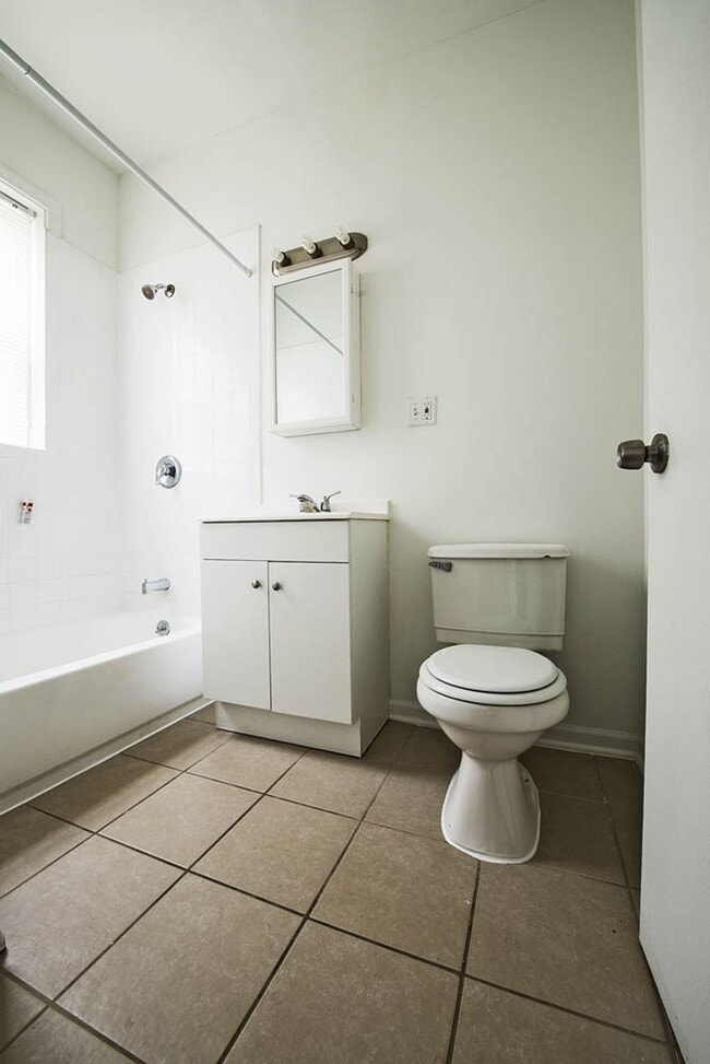 Building Photo - 1115 S Karlov Ave 1115-17 S Karlov Chicago, IL 60624