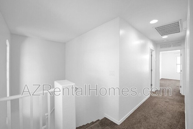 Building Photo - 3708 W Vivian Ct