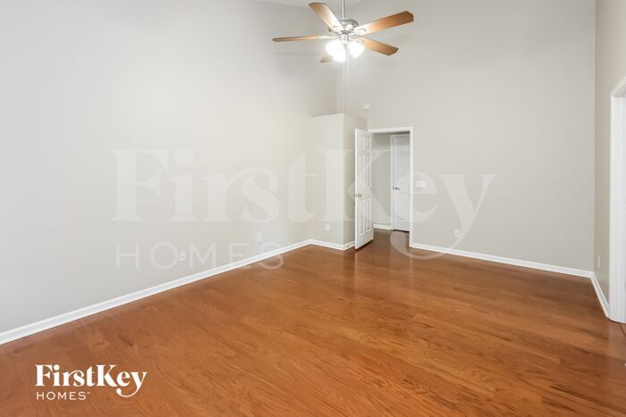 Building Photo - 7011 Sweetfield Dr