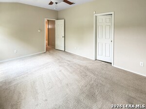 Building Photo - 9510 Velvet Spring