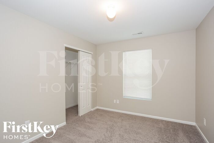 Building Photo - 273 Aershire Ct