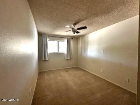 Building Photo - 15912 E Palomino Blvd