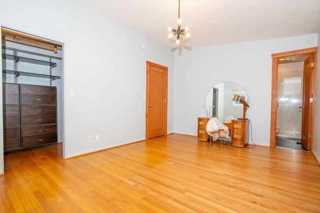 Building Photo - Magnolia 4 bedroom, 3 bathroom