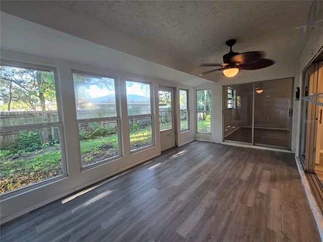Building Photo - 4039 Audubon Dr