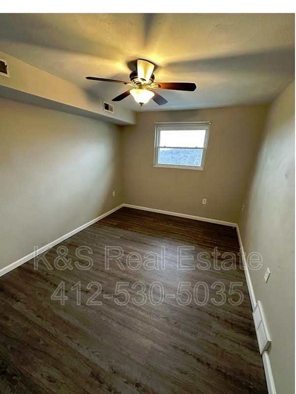 Building Photo - 13900 US-30