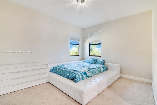 Building Photo - 12137 Boca Reserve Ln