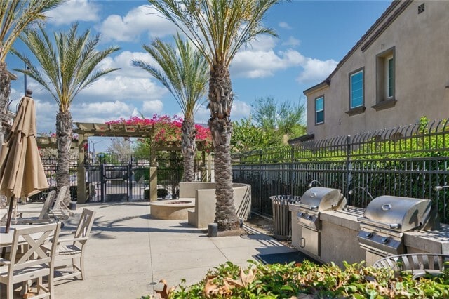 Building Photo - 11516 Solaire Wy