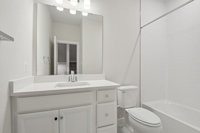 Building Photo - 3531 Stella Blue Dr