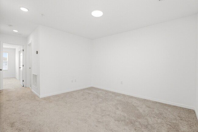 Building Photo - 11558 Buoy Pointe Pl