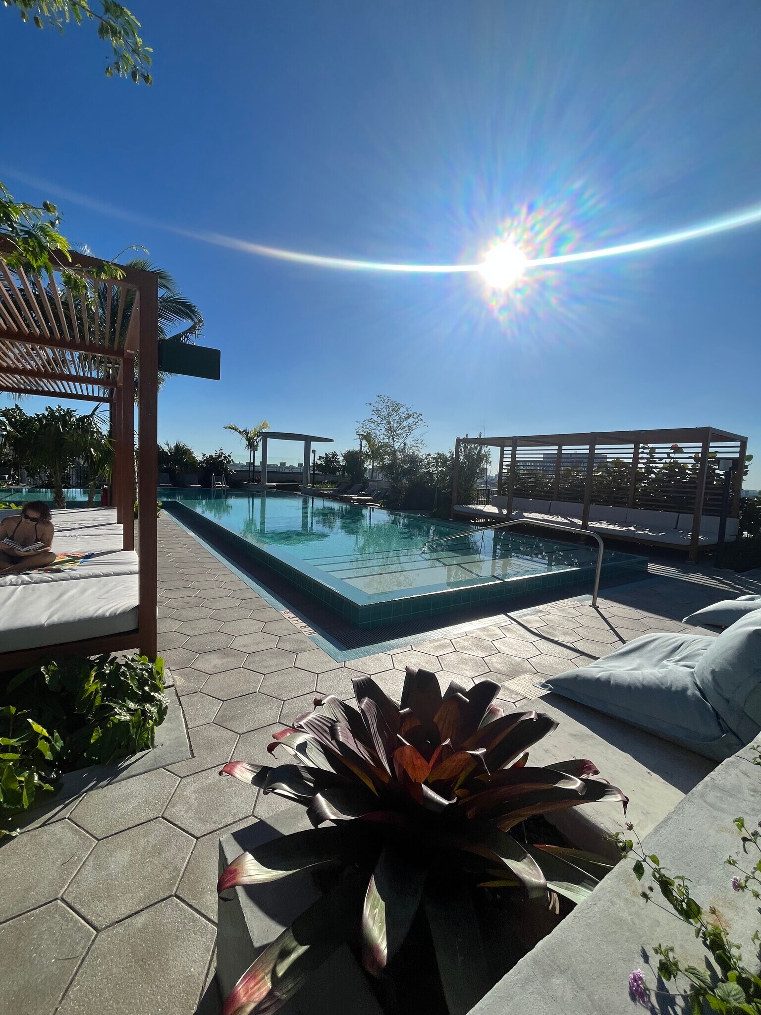 Building Photo - 70 NW 28th St