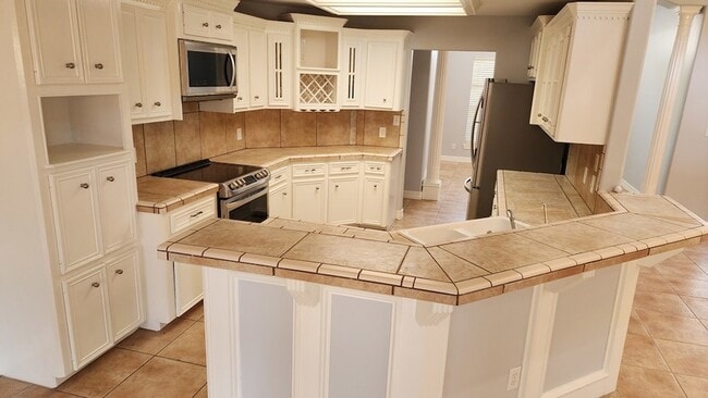 Building Photo - 38 Ocelot Trail Rd