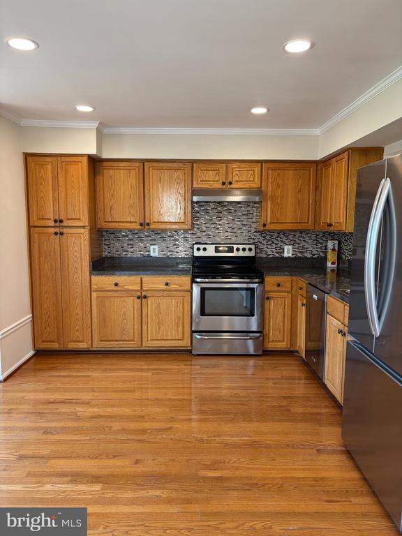 Building Photo - 7711 Goodfellow Way