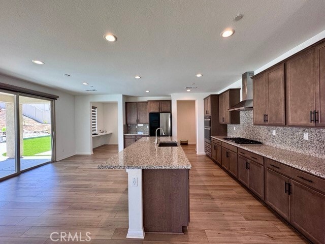 Building Photo - 25181 Desert Sage Dr