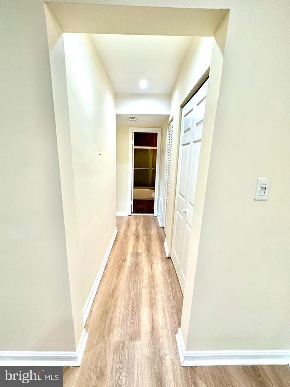 Building Photo - 3829 Hamilton St