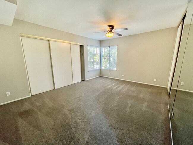 Building Photo - Ventura | Todd Ranch Townhome | 3 Bedroom + 2 Bathroom