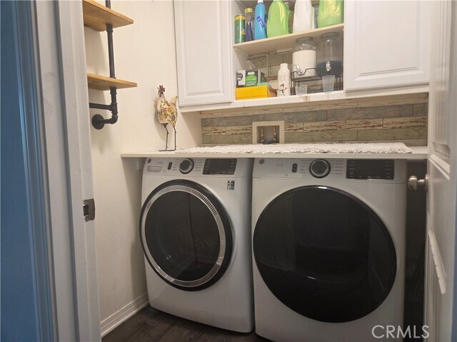 Building Photo - 3533 Millhouse Ct