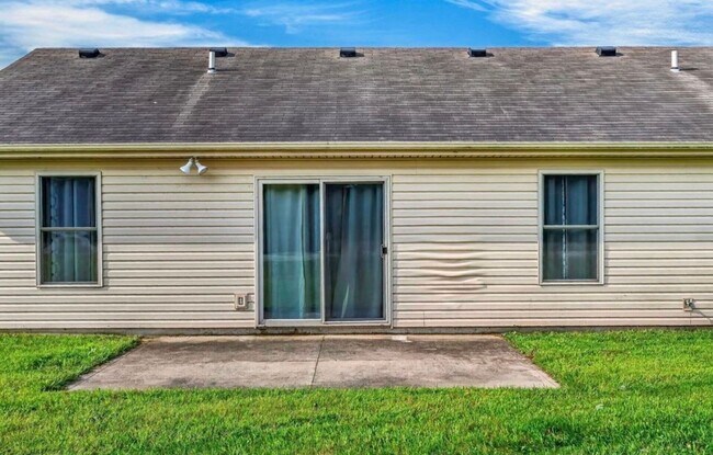 Building Photo - 1265 Virginia Ct