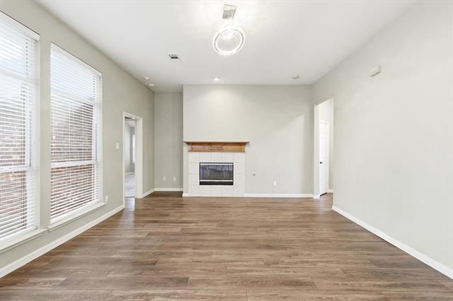 Building Photo - 1417 Grimes Dr