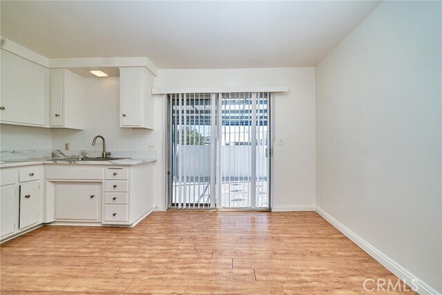 Building Photo - 1639 W 218th St