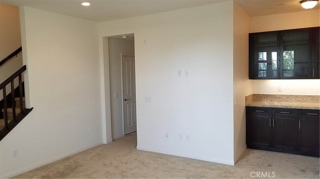 Building Photo - 908 N Acacia Ct