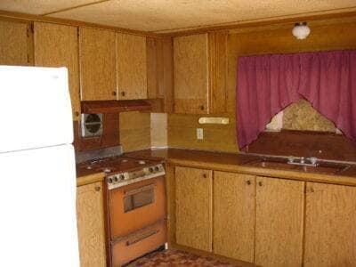 Building Photo - 3013 Dennis Ct NE