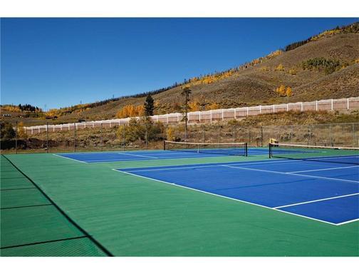 Building Photo - Long Term Rental- Dillon Valley East S205